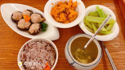 点击看大图 -颐休月子会所(杭州旗舰店)