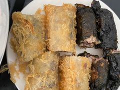-华姐鸡粉(教育路店)