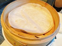-四季民福烤鸭店(通州马驹桥店)