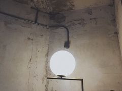 -春庄咖啡SpringHues(钟楼小区店)