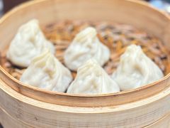 -熙盛源(凤凰街店)