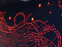 -海合安武汉极地海洋公园