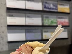 -Dip in Gelato(富民路店)