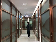 -佛山中大口腔医院·市二级口腔专科医院