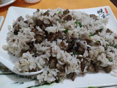 -裕华(南华东路店)