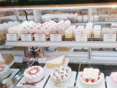 -PONY博尼工房(高岛屋店)