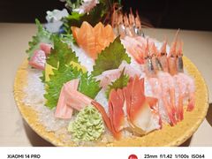 -千代御(工农大路店)