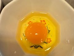 -满来寿喜烧(金虹桥店)