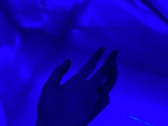-不可思议减压馆·解压博物馆·摔碗发泄·团建定制