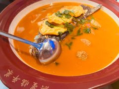 -洪星临平菜(星万里店)