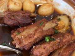 -洲晓鲜·舟山海鲜大排档(朱家尖风景区店)
