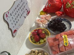 -百果园(大冲店)