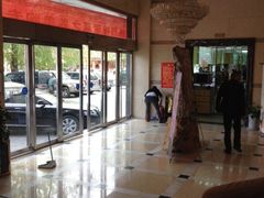 iphone_upload_pic-俏夫人(德吉路店)