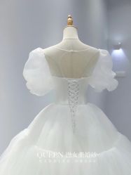 -青柠美妆工作室(正弘城店)