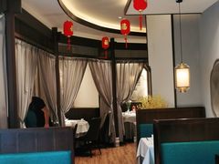 -飶香居(省博物馆店)