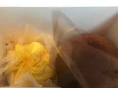 -檬舒舒MonChouChou(环球金融中心店)