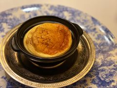 -福1015(愚园路店)