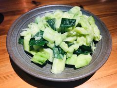 -望京一号·重庆江湖菜(工体店)