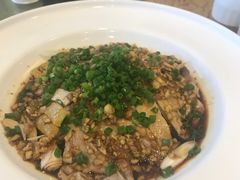 -钦善斋(武侯祠店)