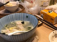 -红小满休闲餐厅(十全街店)