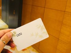 -珠海拱北口岸希尔顿欢朋酒店