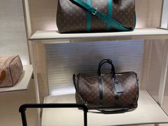 -LV路易威登(大兴国际机场店)