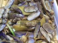 -盒马鲜生(悠方店)