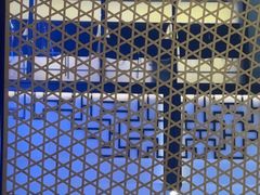 -Aqua Oasis 水天堂(常熟永旺店)