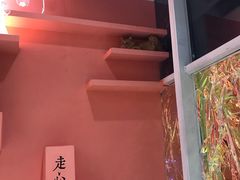 -藏猫猫咖啡主题馆(中央大道店)