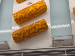 -GANSO元祖食品(北仑新大路店)