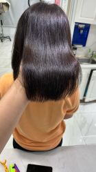-镁连社·美联社