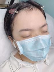 -久匠·纹眉半永久野生眉