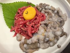 -黄金牧场(明洞总店)