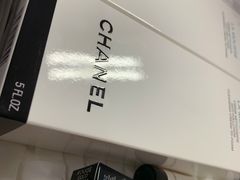 -Chanel香奈儿专柜代买(福州大洋店)