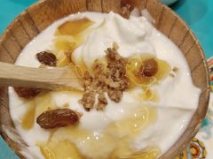 -巴依老爷新疆美食(望京小街店)