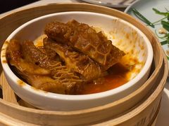 -金鼎轩(亚运村店)