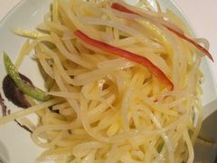 -大铁勺新津菜(东丽阳光新业广场店)