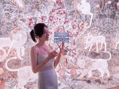 -Dior(金鹰购物中心店)