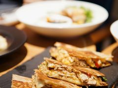 招牌辣味鲜虾馅饼-Bco豆库(星耀天地店)