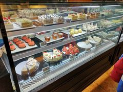 -麦贝拉(印象汇店)