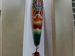 -大龙燚火锅(春熙店)