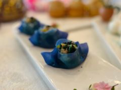 -海皇食府(水都假日酒店店)