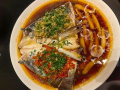 -忆家一宴(大木桥路旗舰店)
