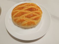 港式菠萝包-粤食堂(天津和悦汇店)