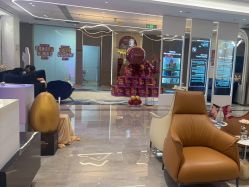 -深圳米兰柏羽医疗美容医院