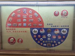 -枫泾古镇-人民公社旧址