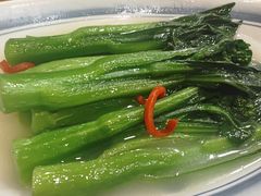 -点都德(海岸城店)