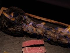 -地球美食剧场