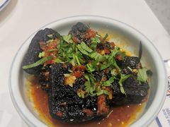 -兰湘子·湘菜小炒(石家庄万象城店)