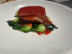 -绿波廊(豫园店)